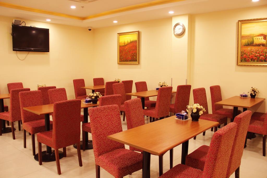 Hanting Express Shenyang Longemont Square Екстериор снимка